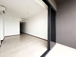 Lentor Modern (D26), Apartment #573405361